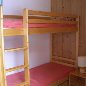  Appartement F2